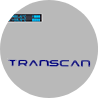 Transcan